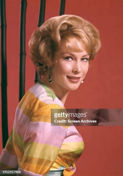 3,330 Barbara Eden Photos Stock Photos and High。